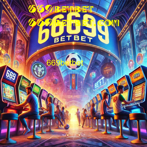 669betbet