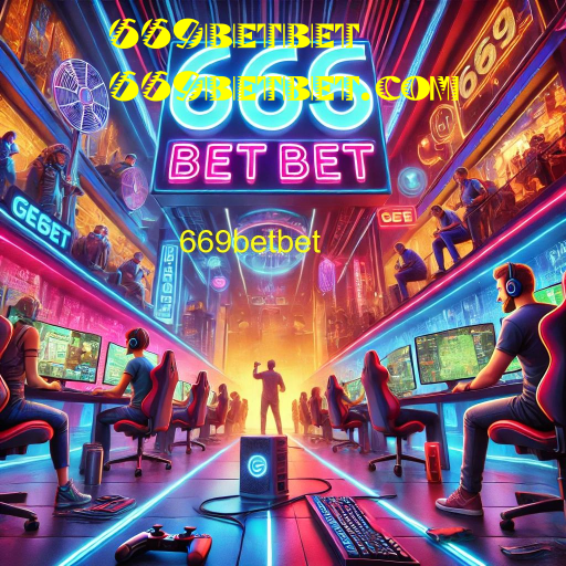 669betbet