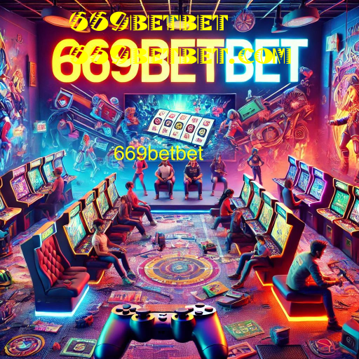 669betbet