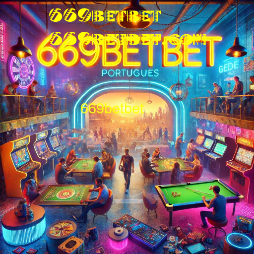 669betbet