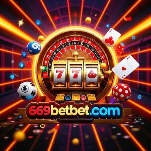 669betbet