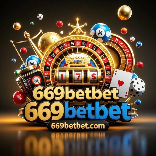 Atrações das Promoções no 669betbei: Maximize sua Experiência de Jogo